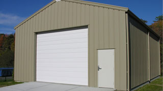 Garage Door Openers at The Bronx Bronx, New York